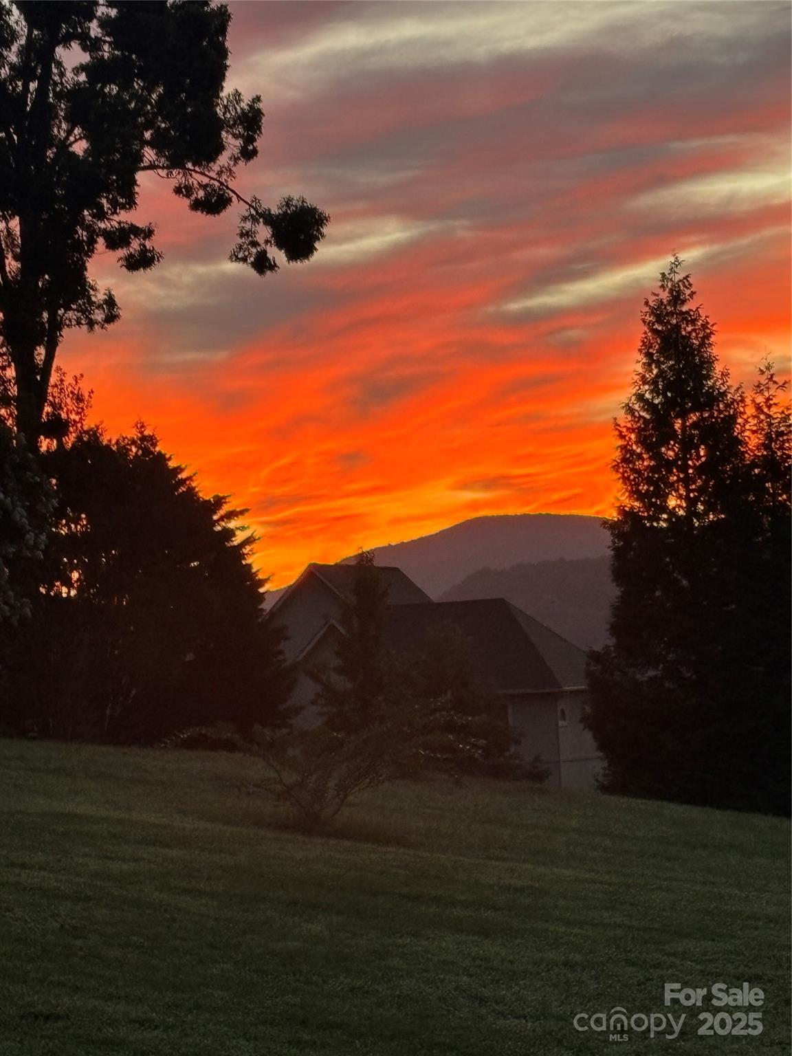 Vista at Blacksmith Run - Residential