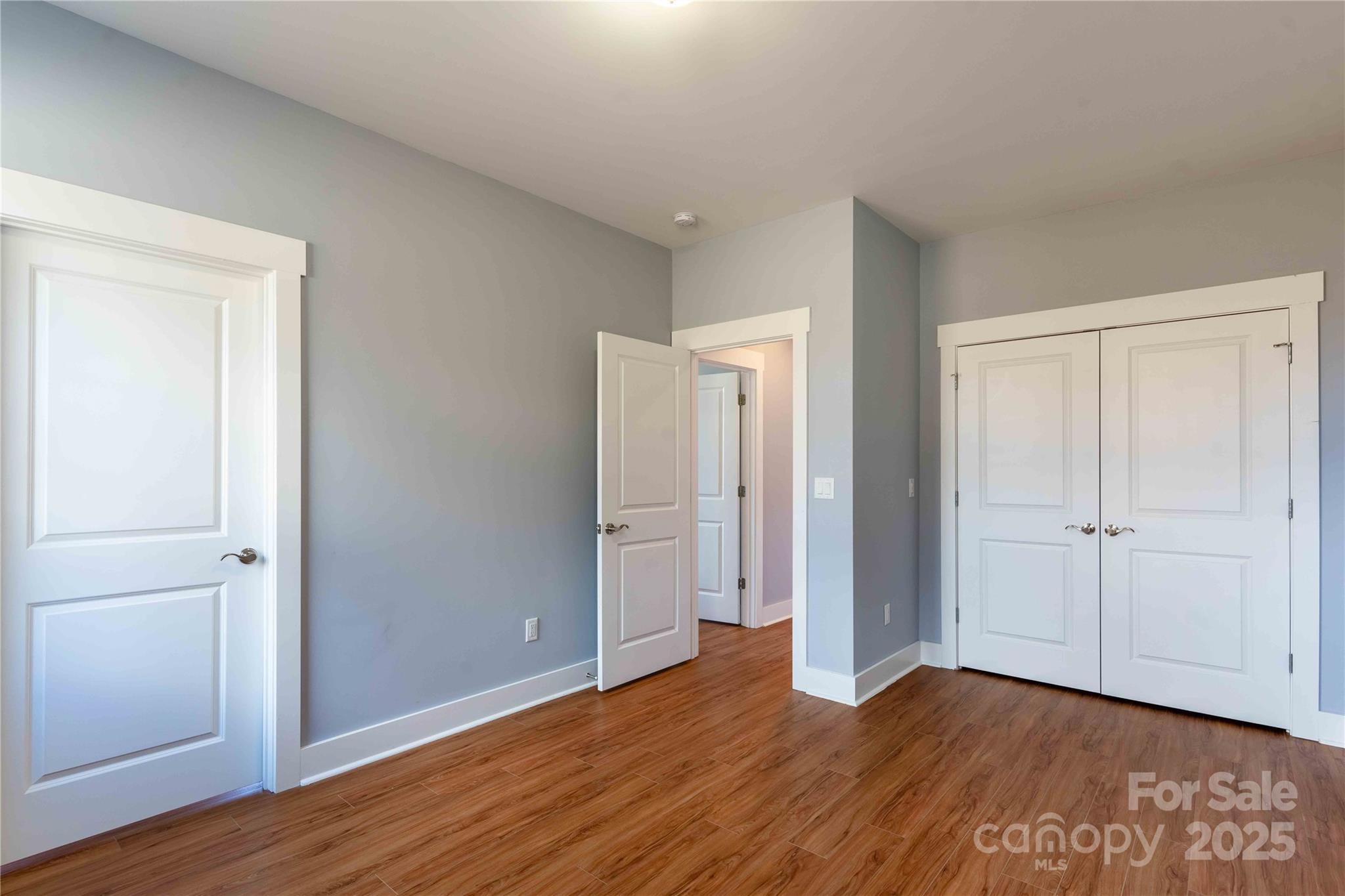 Vista at Blacksmith Run - Residential