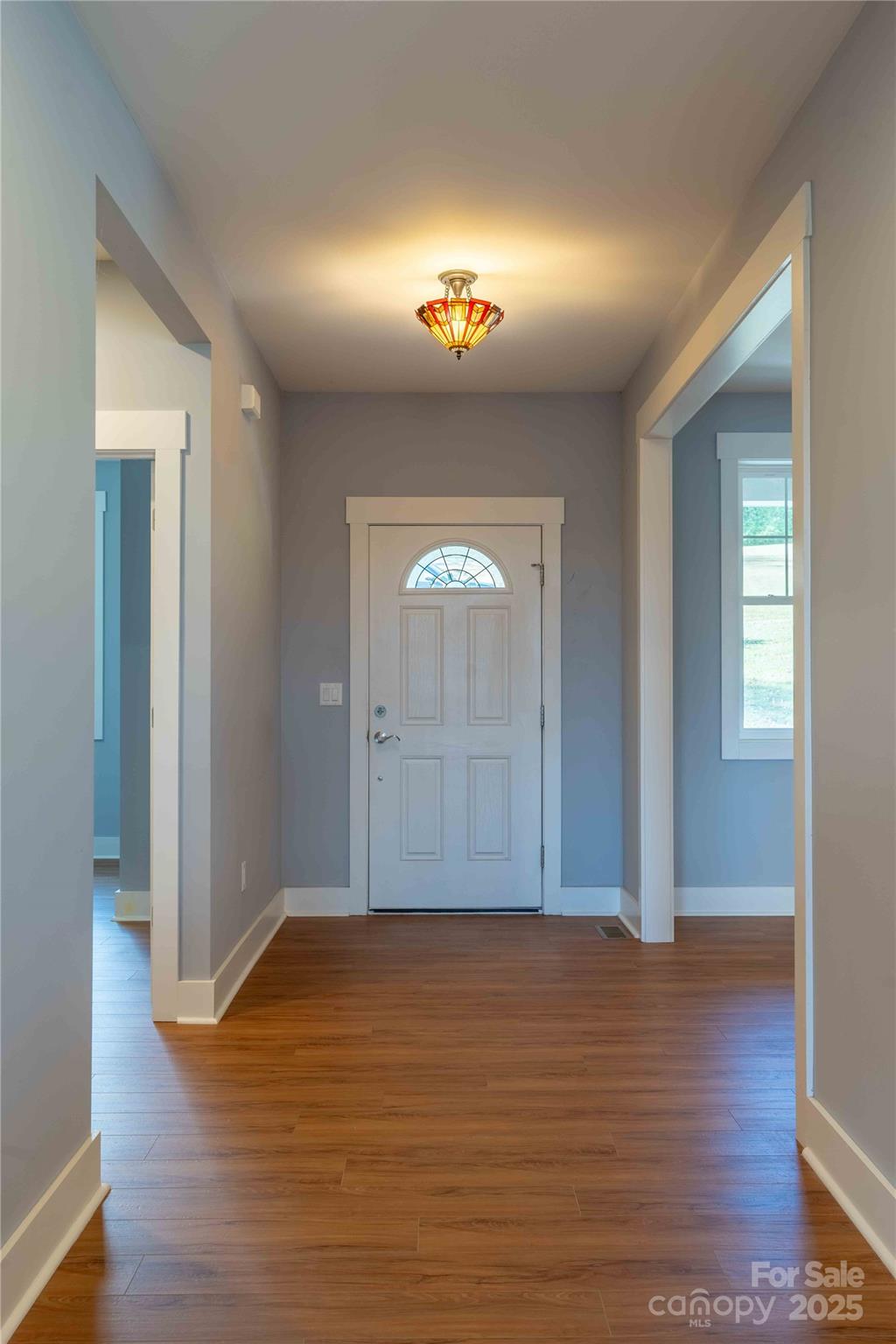 Vista at Blacksmith Run - Residential