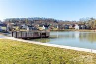 Vista at Blacksmith Run - Residential