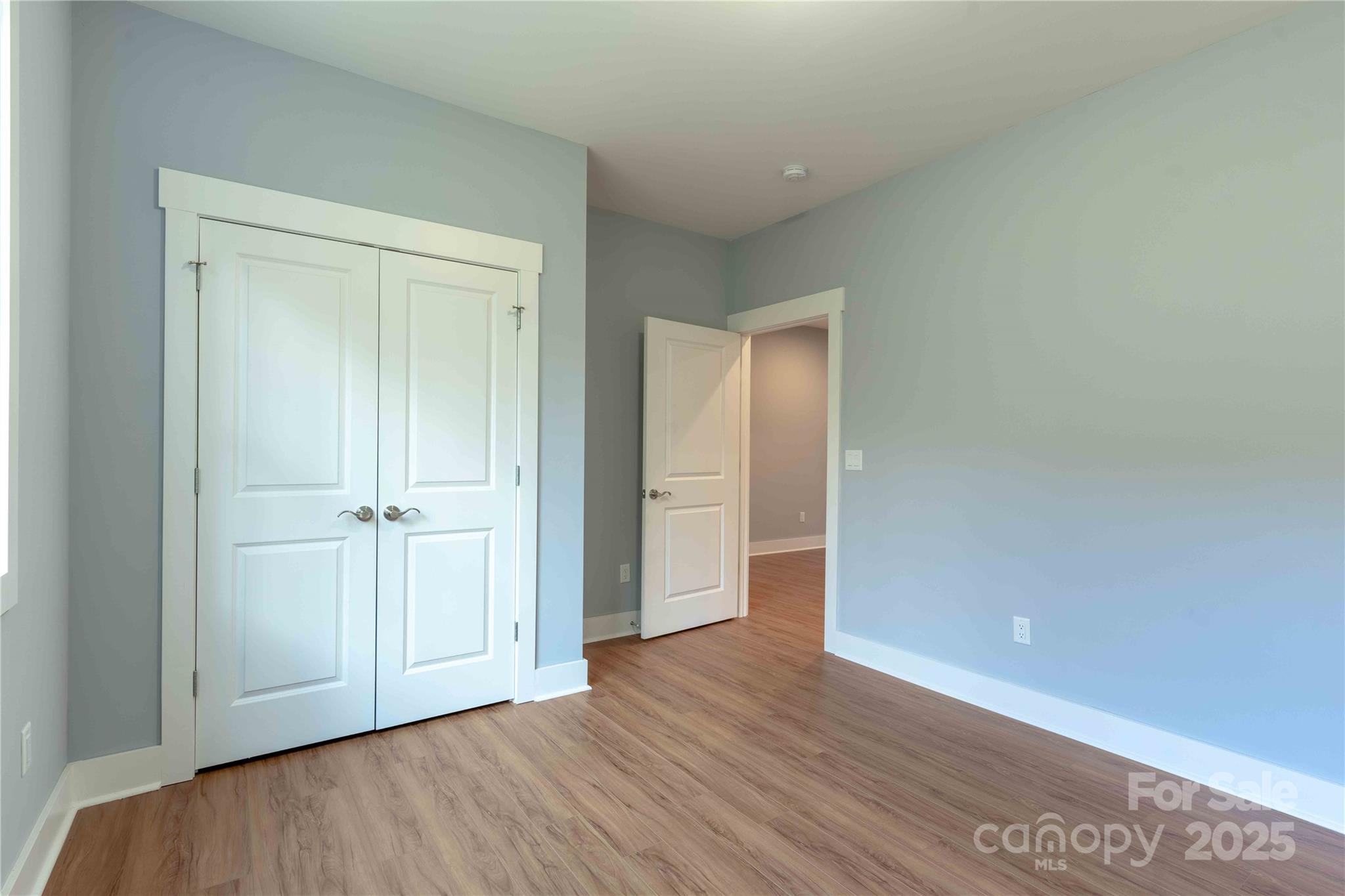 Vista at Blacksmith Run - Residential