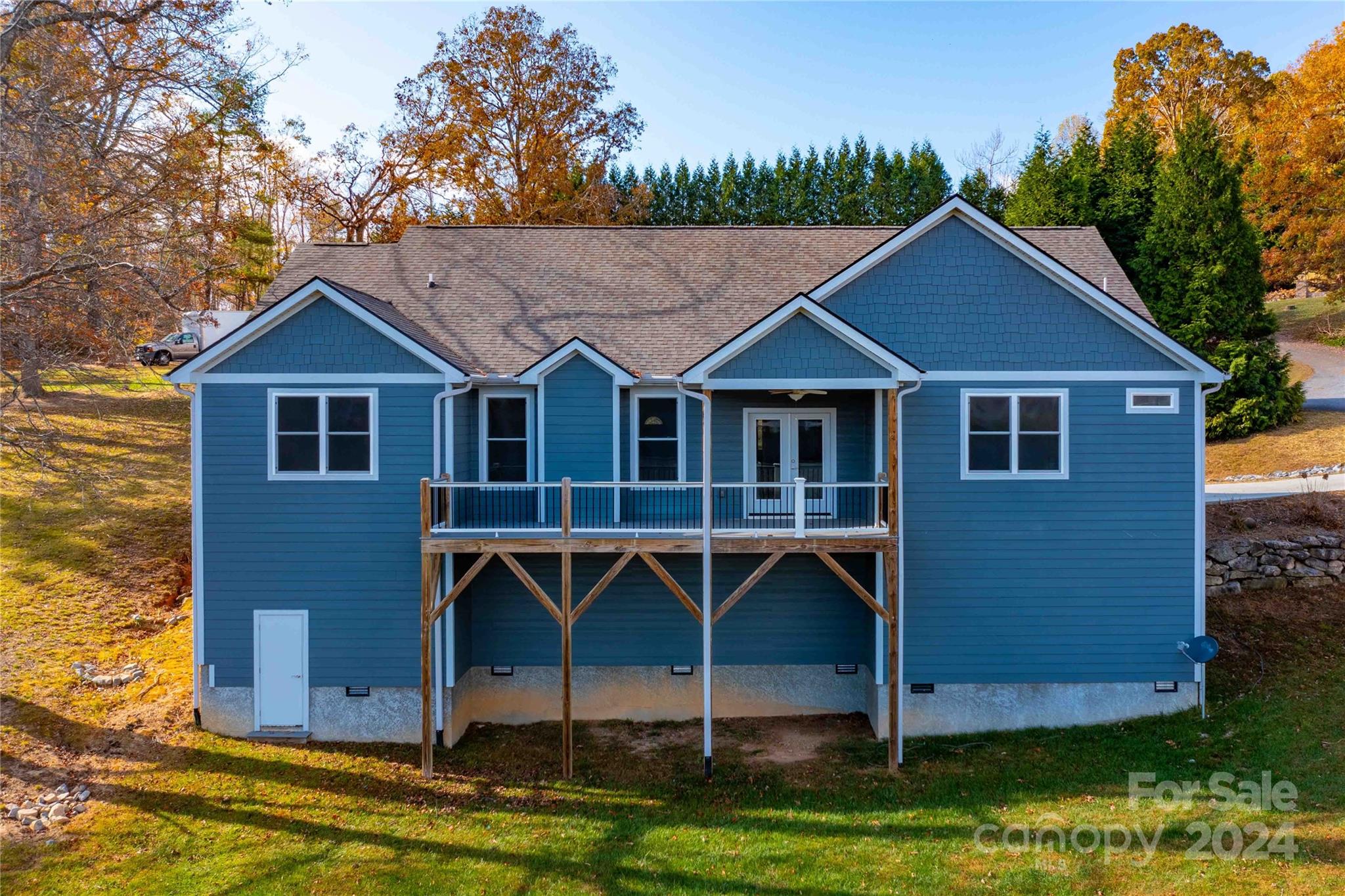 2637 Bowden Lane