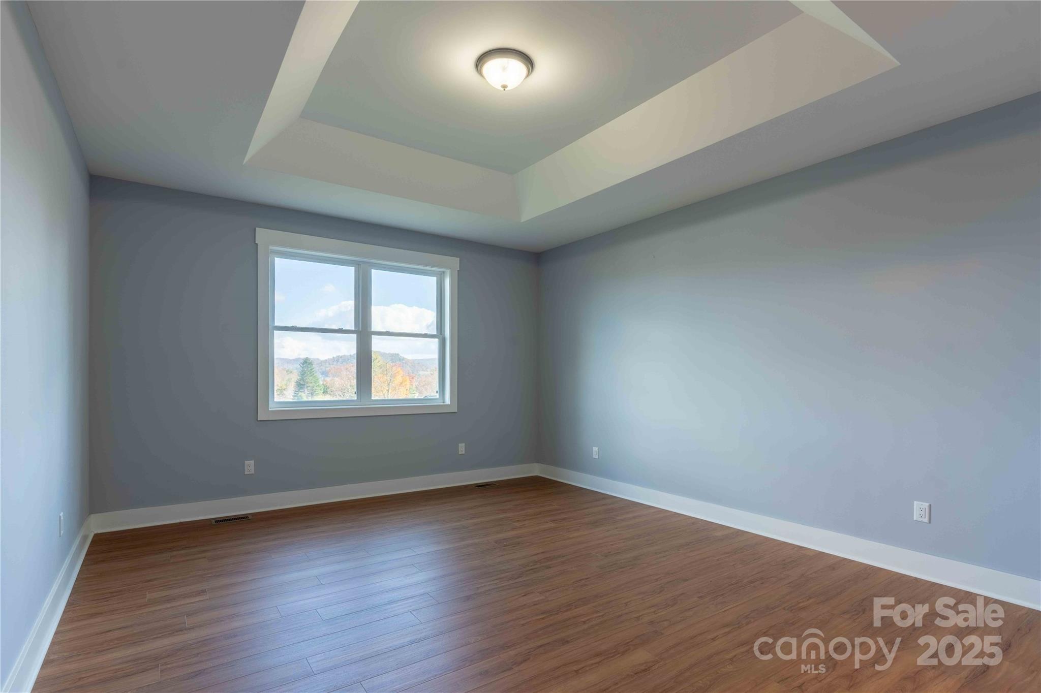 Vista at Blacksmith Run - Residential