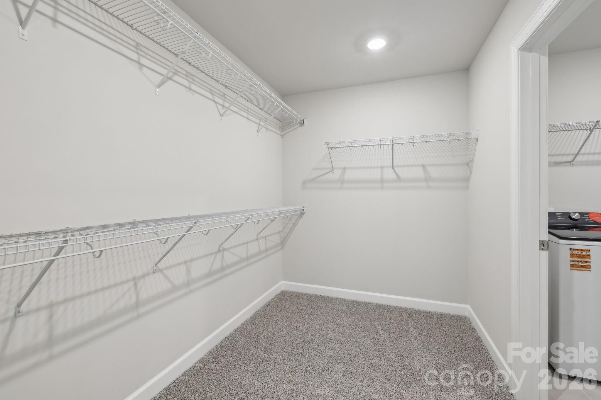 Nelsons Creek - Residential