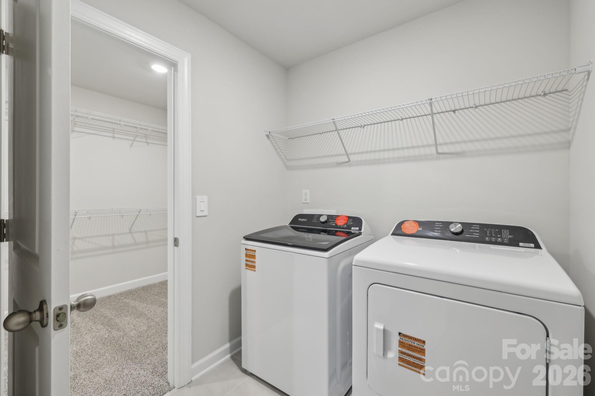 Nelsons Creek - Residential