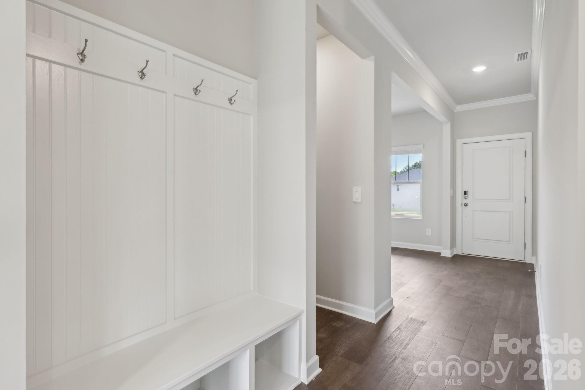 Nelsons Creek - Residential