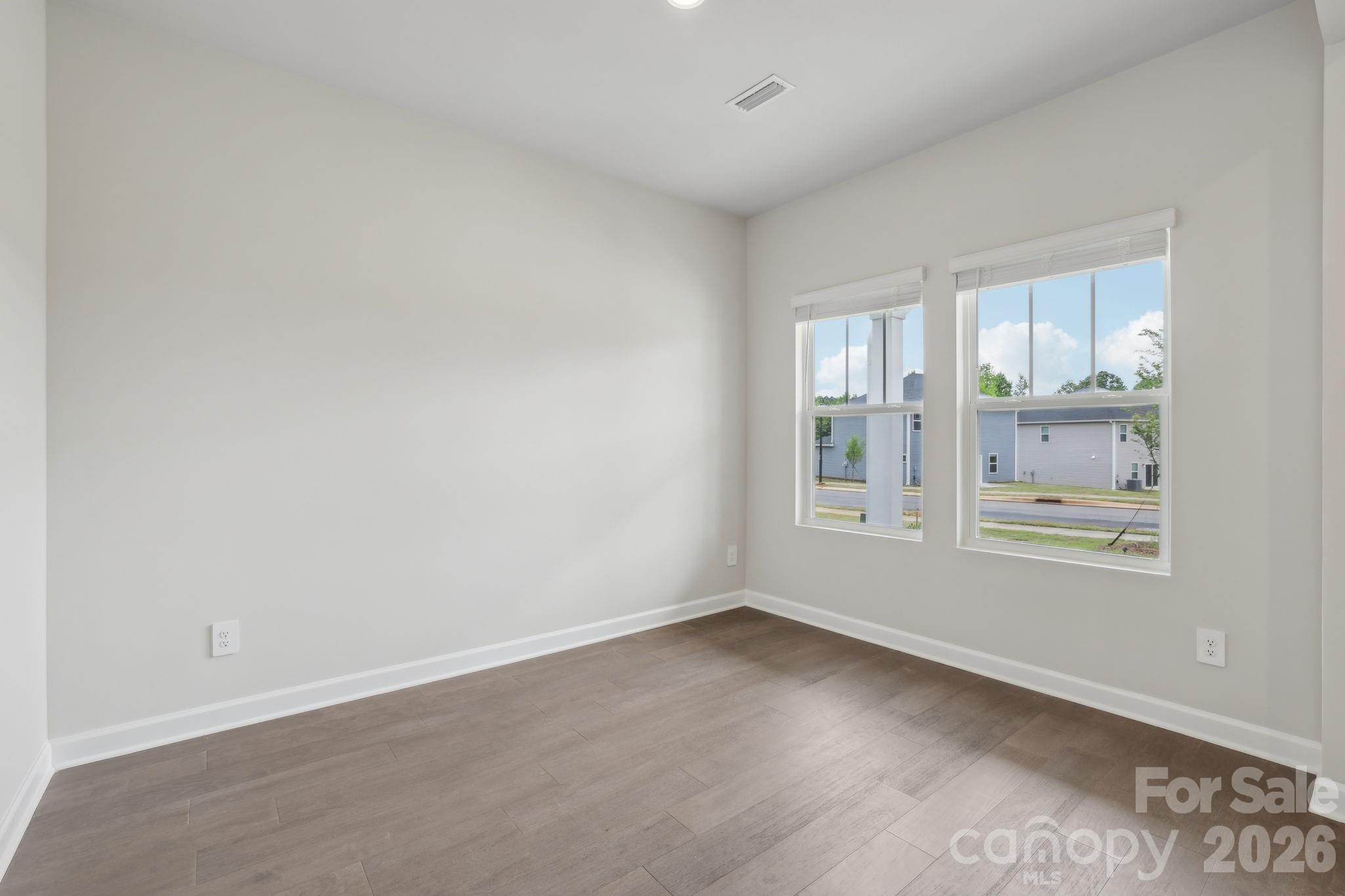 Nelsons Creek - Residential