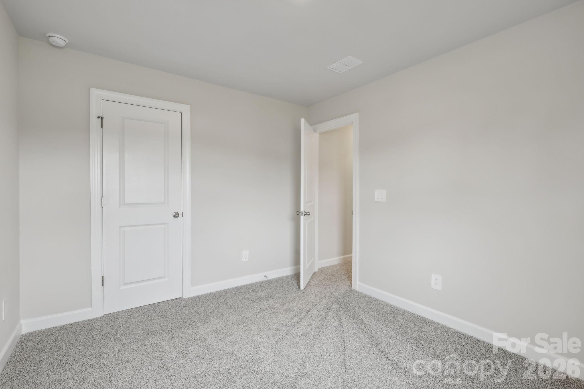 Nelsons Creek - Residential