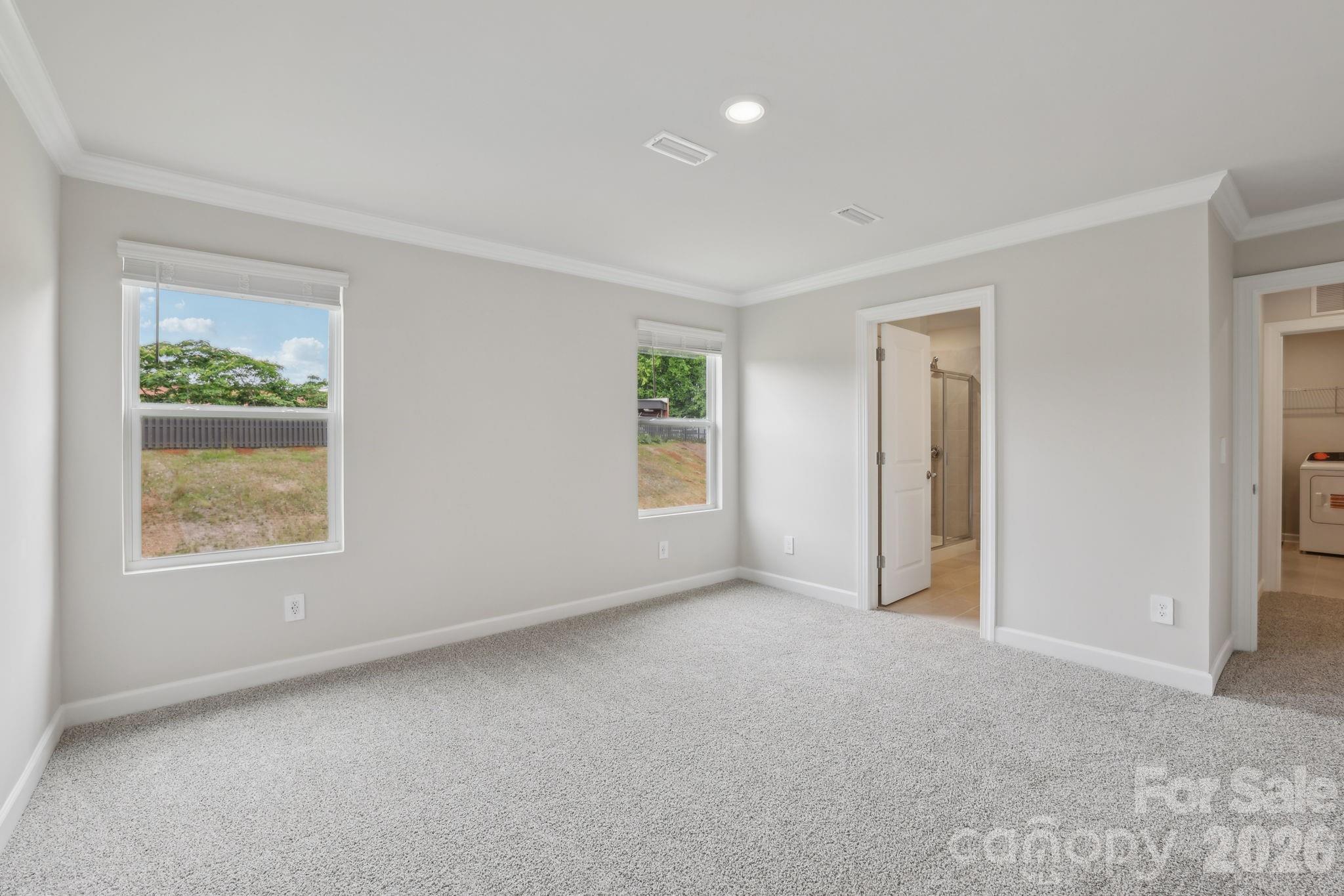 Nelsons Creek - Residential