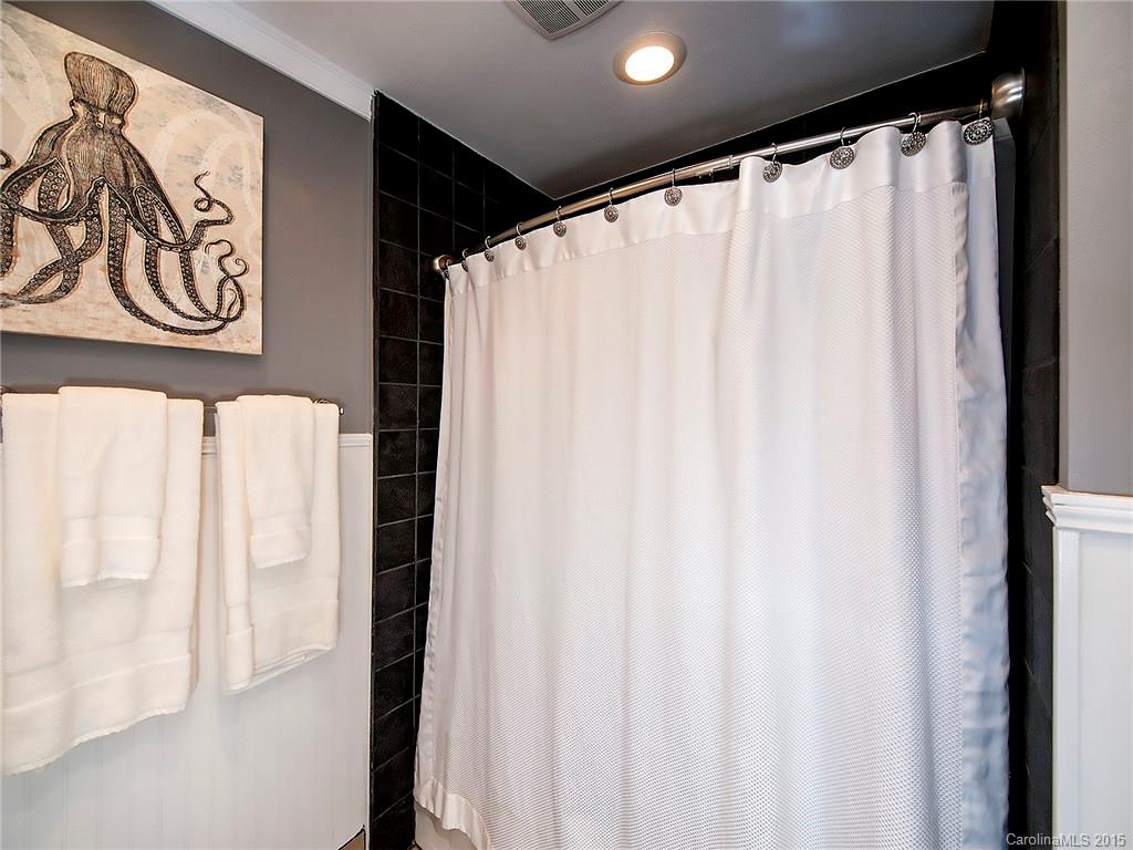 Olde Providence - Residential