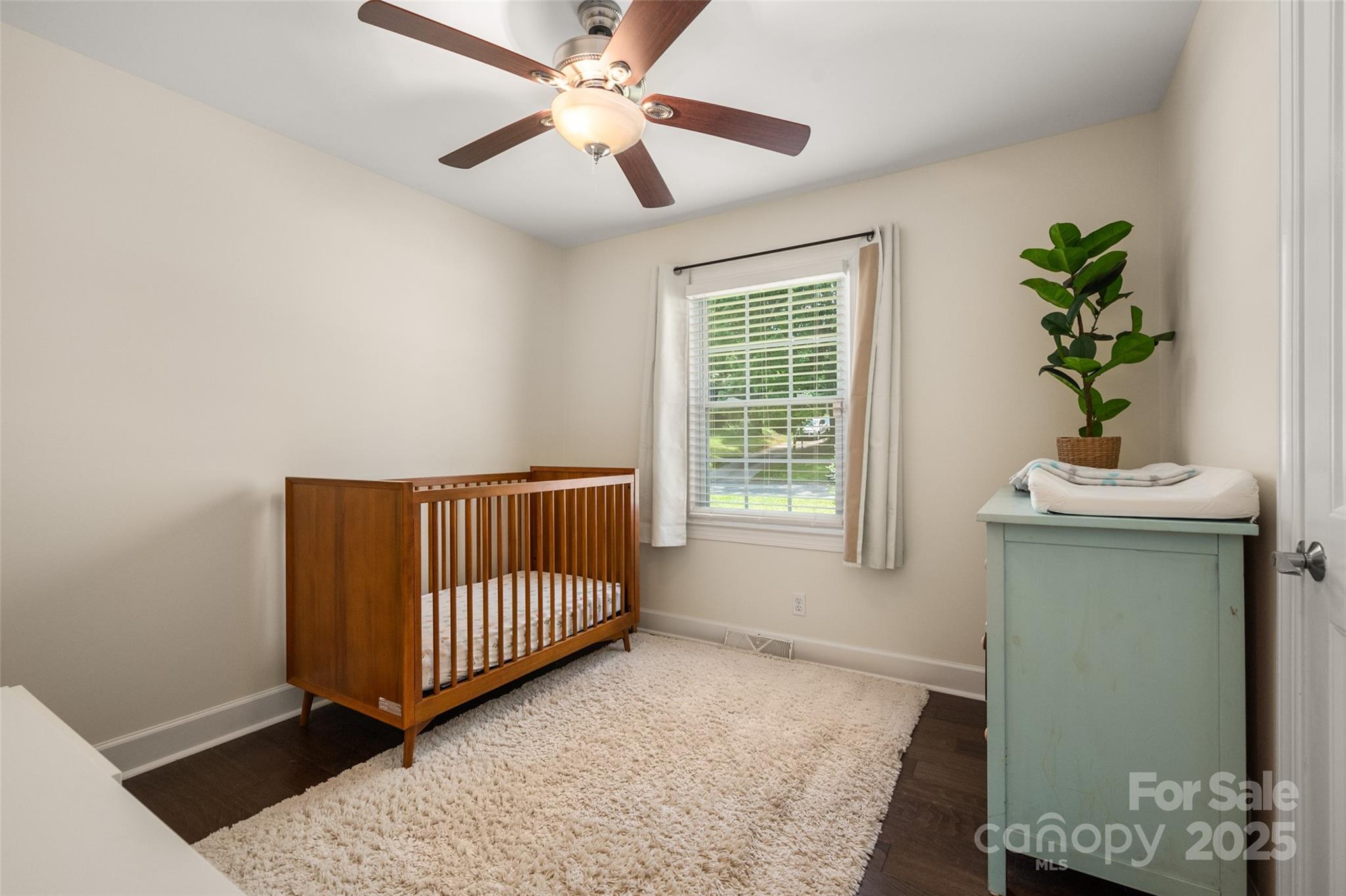 Darby Acres - Residential