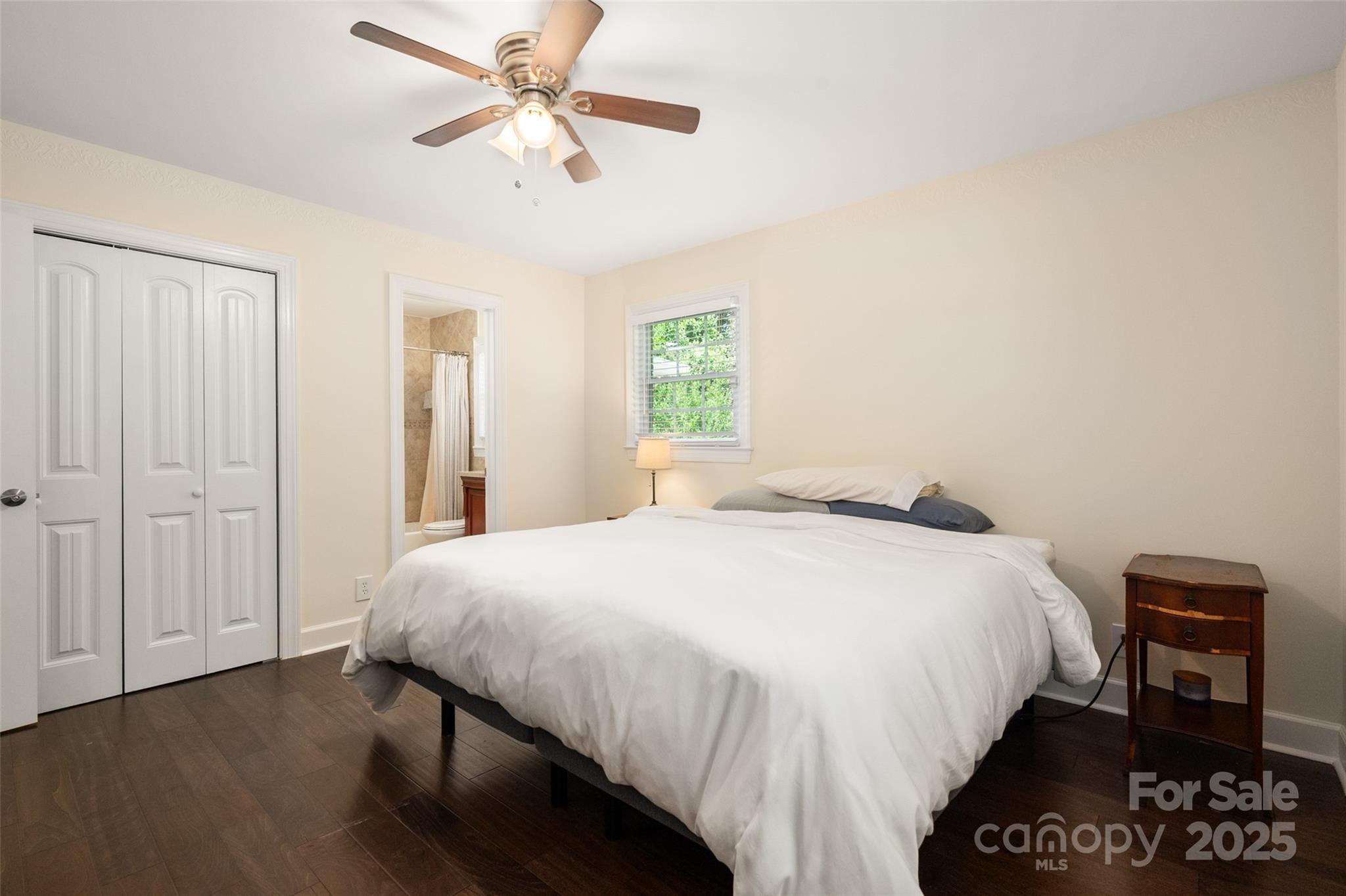 Darby Acres - Residential