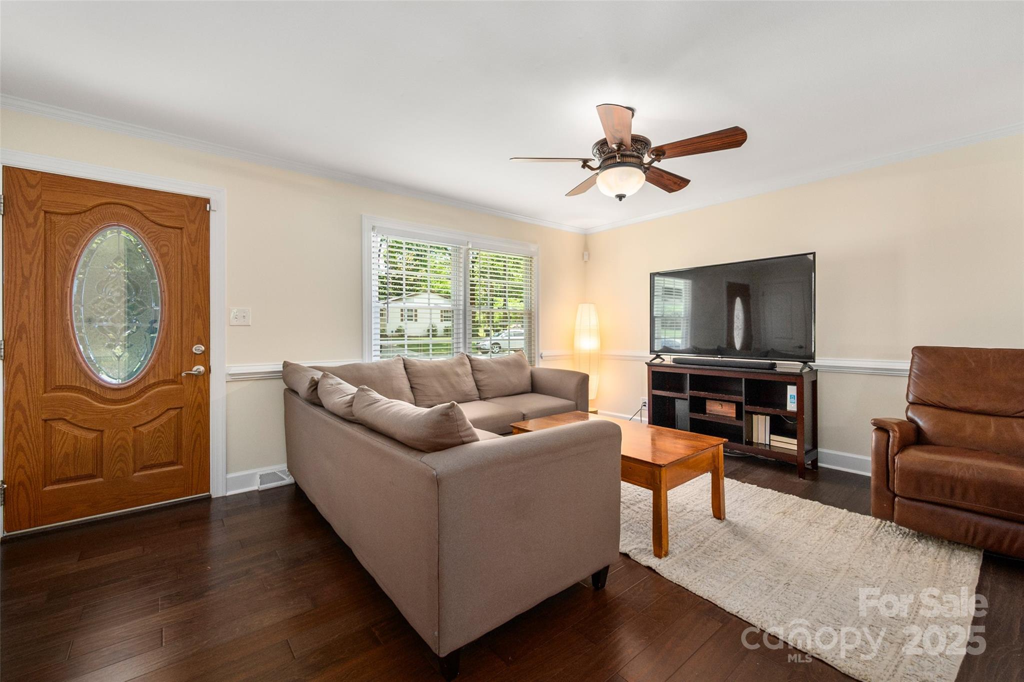 3531 Enfield Road