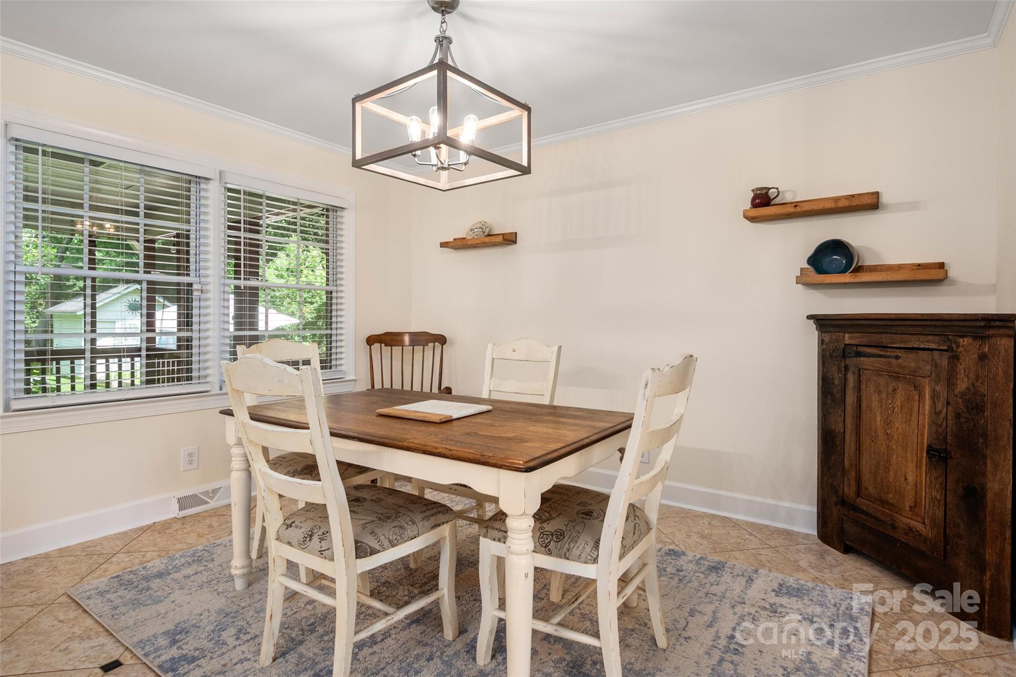 Darby Acres - Residential