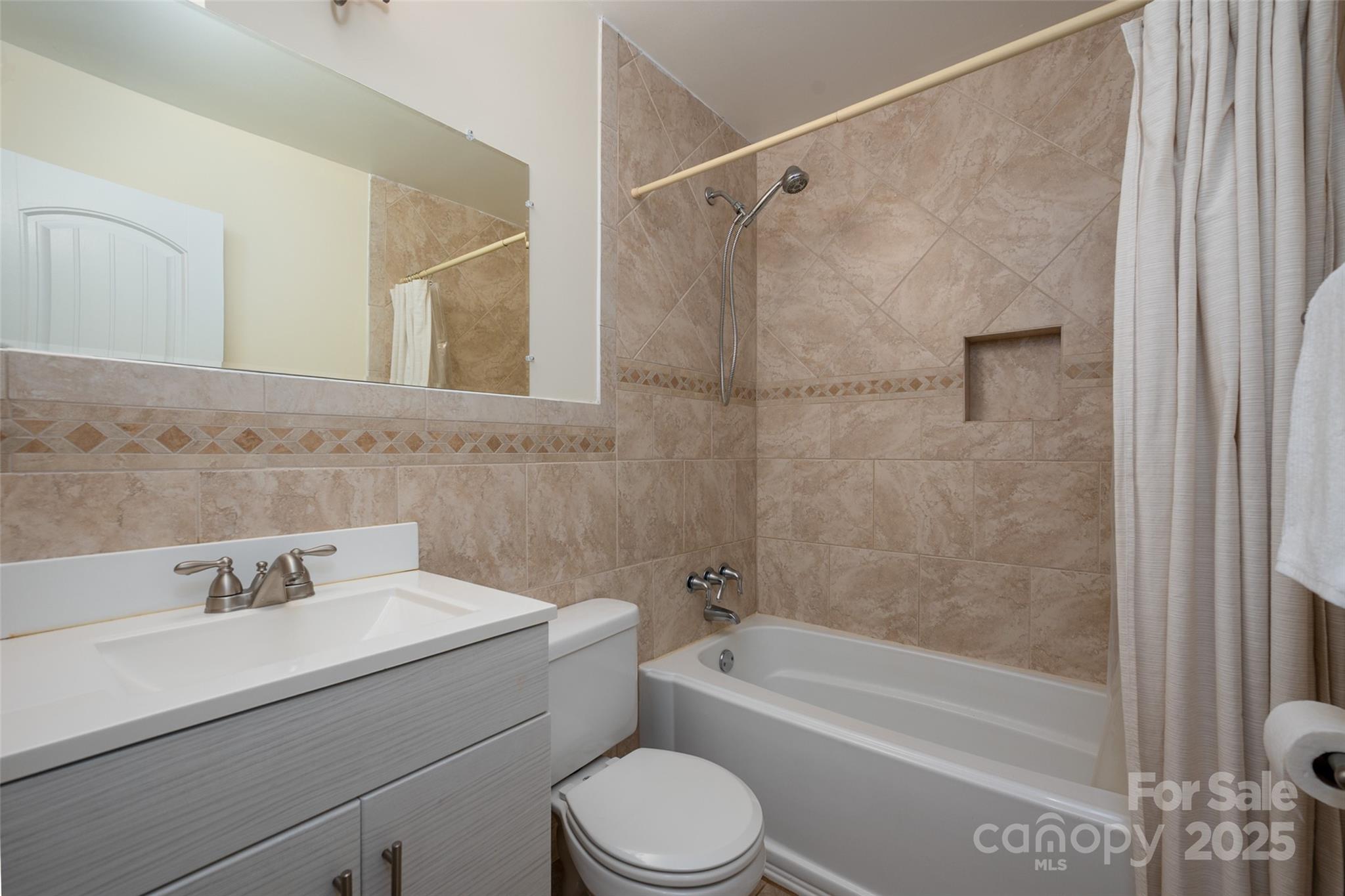 Darby Acres - Residential