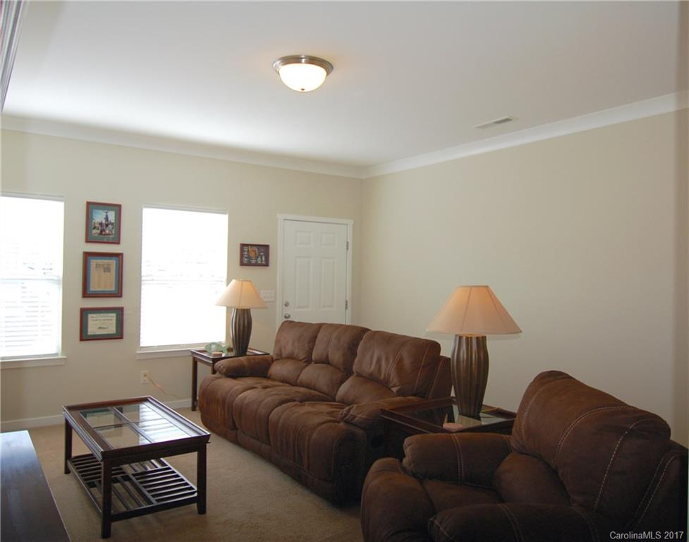 Prosperity Place - Residential