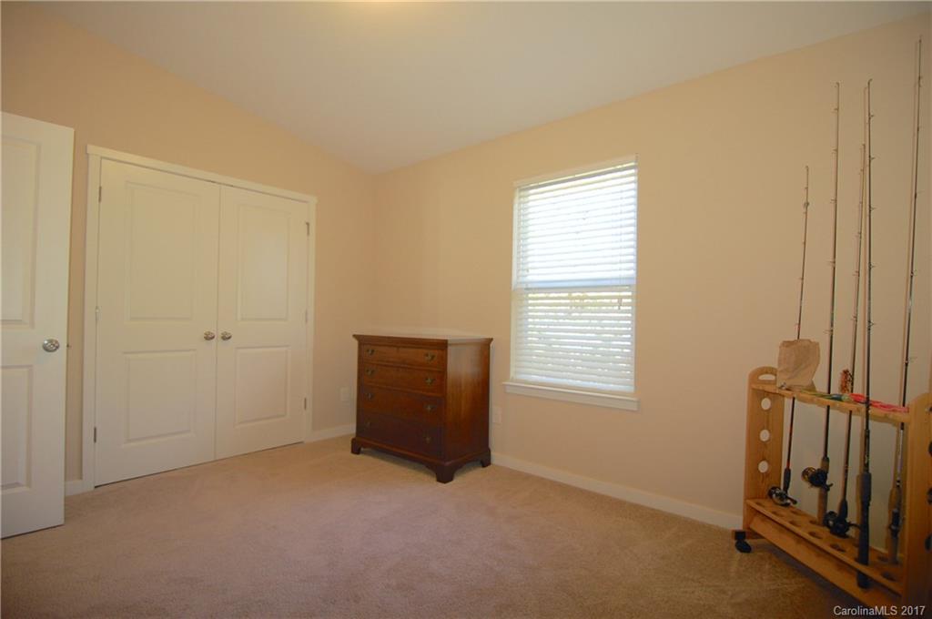 Prosperity Place - Residential