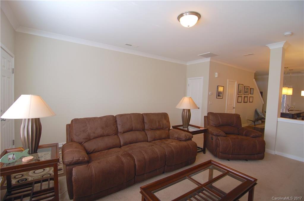 Prosperity Place - Residential