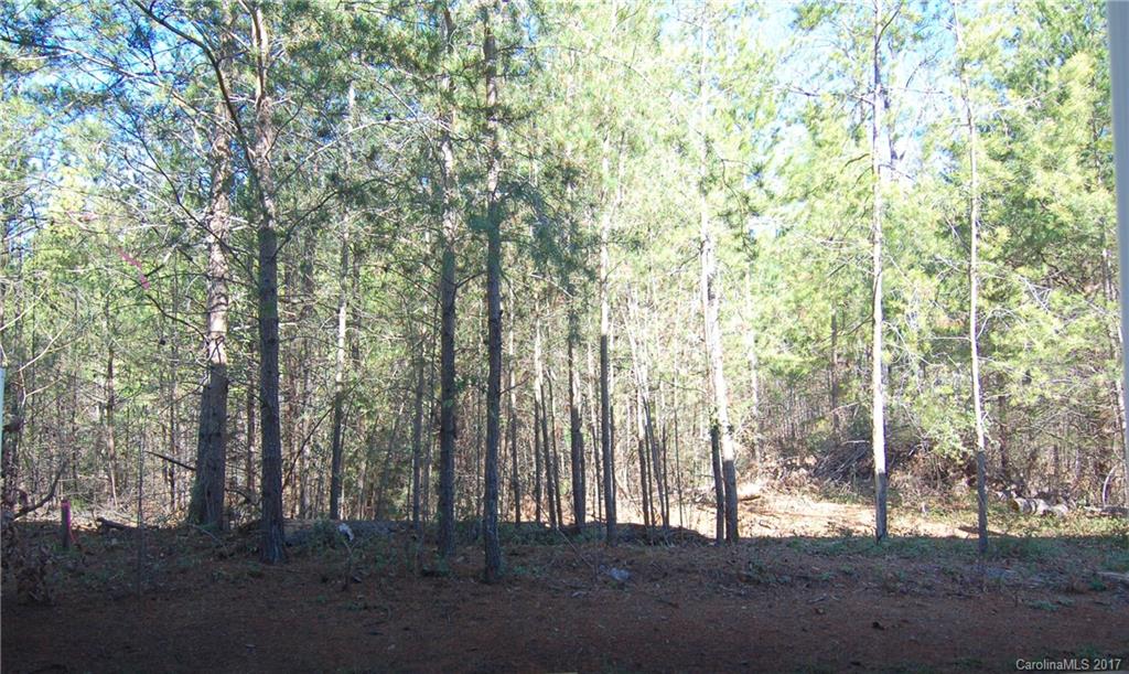 Prosperity Place - Residential