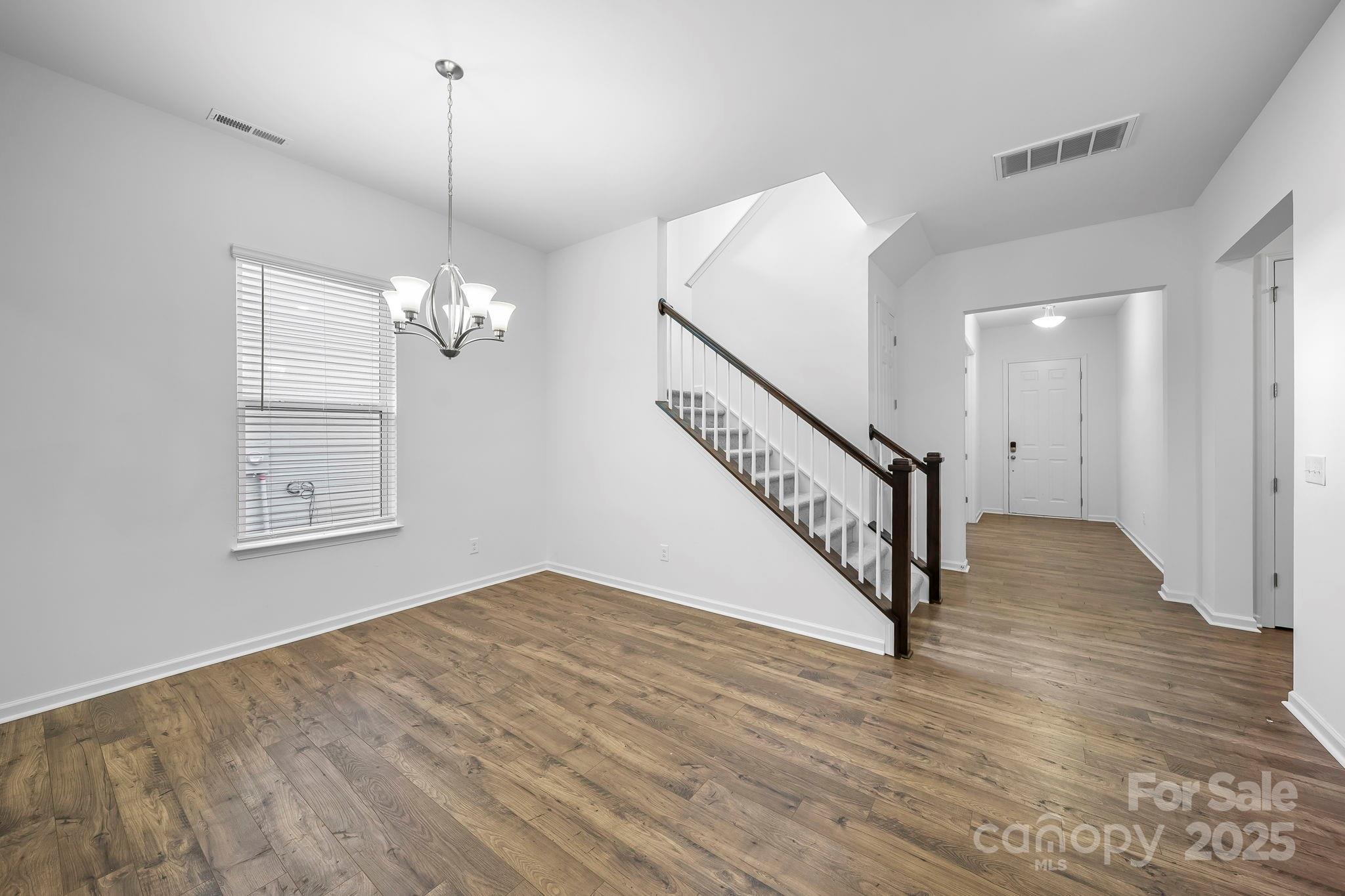 6401 Rocky Wagon Lane SW