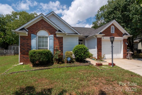 Photo for 12005 Presnell Place