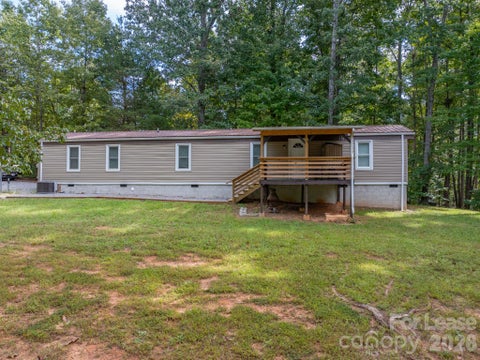 Photo for 9 Red Oak Drive