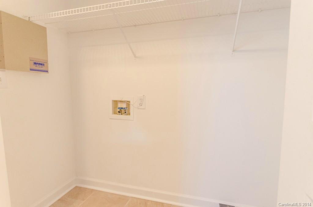 Windsong - Residential