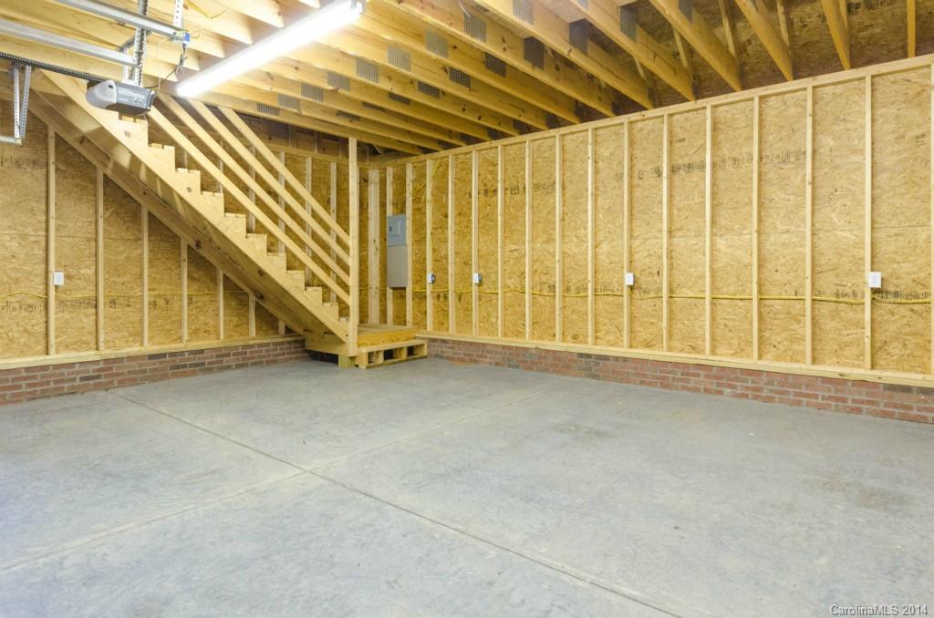 Windsong - Residential