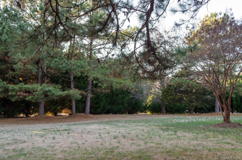 Windsong - Residential