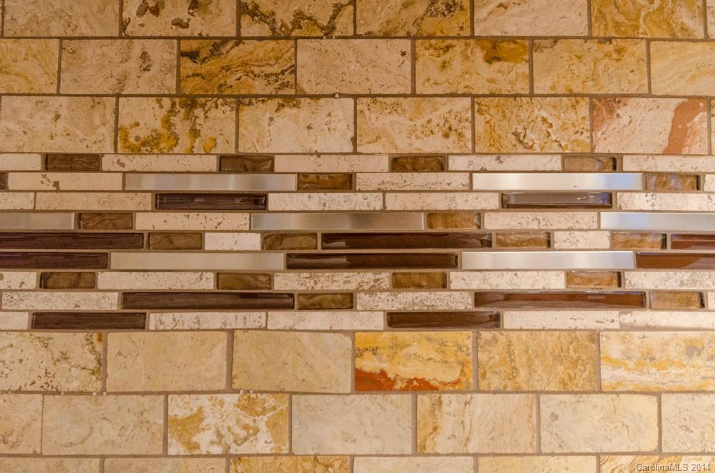 Windsong - Residential