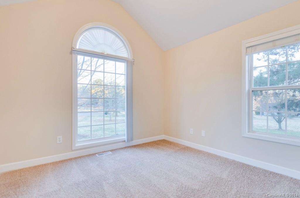 Windsong - Residential