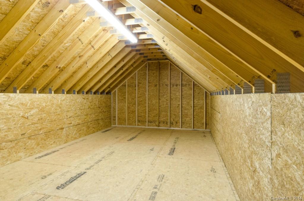 Windsong - Residential