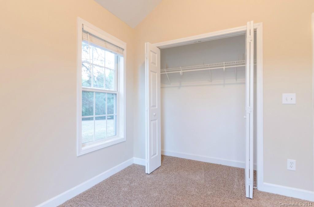 Windsong - Residential