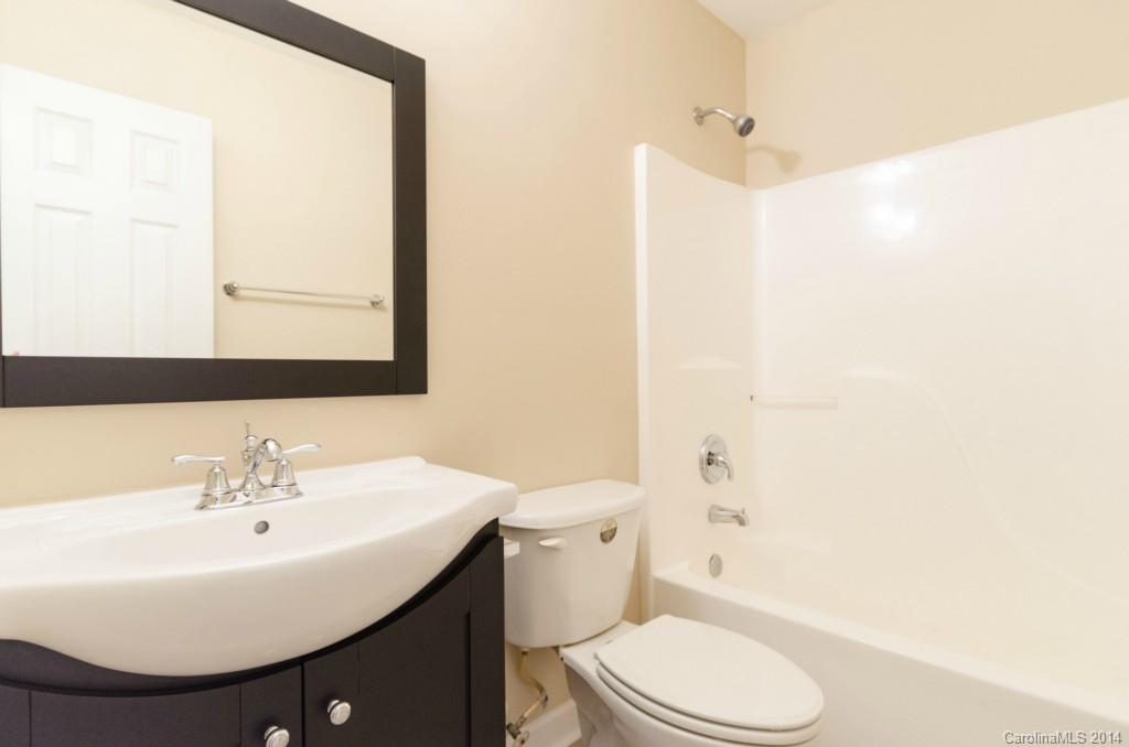 Windsong - Residential