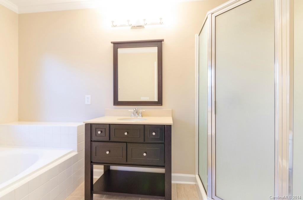 Windsong - Residential