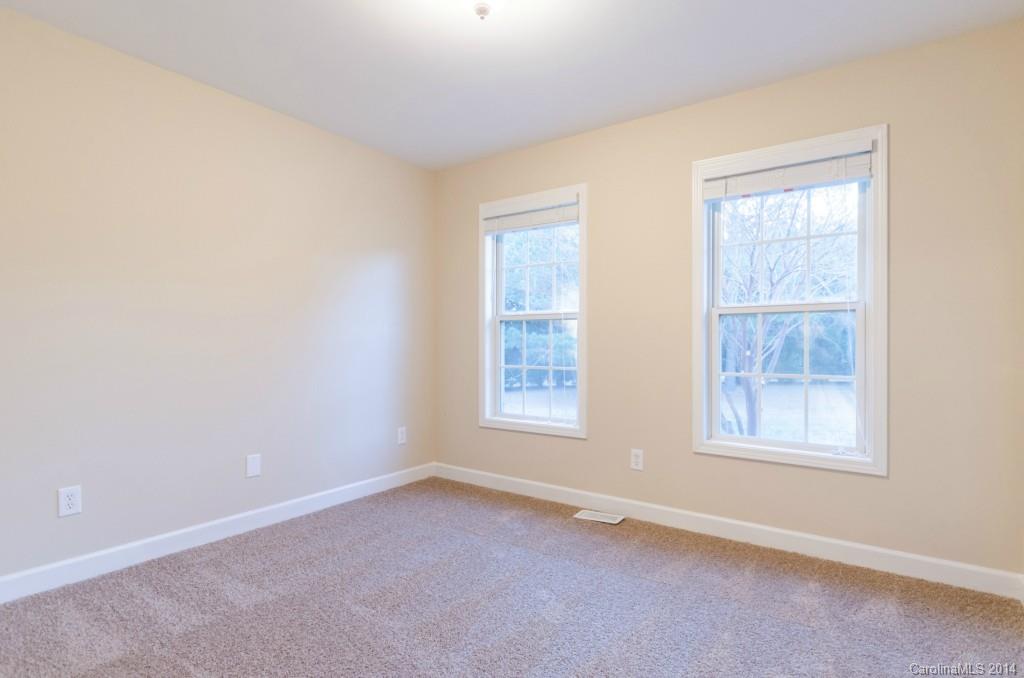 Windsong - Residential