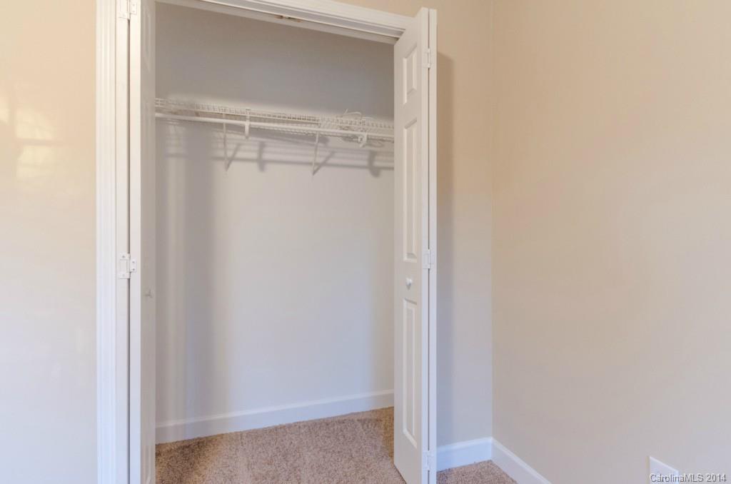 Windsong - Residential