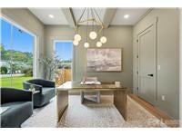 Photo of 4532 Craig Avenue, Charlotte, NC 28211 (MLS # 4433638)