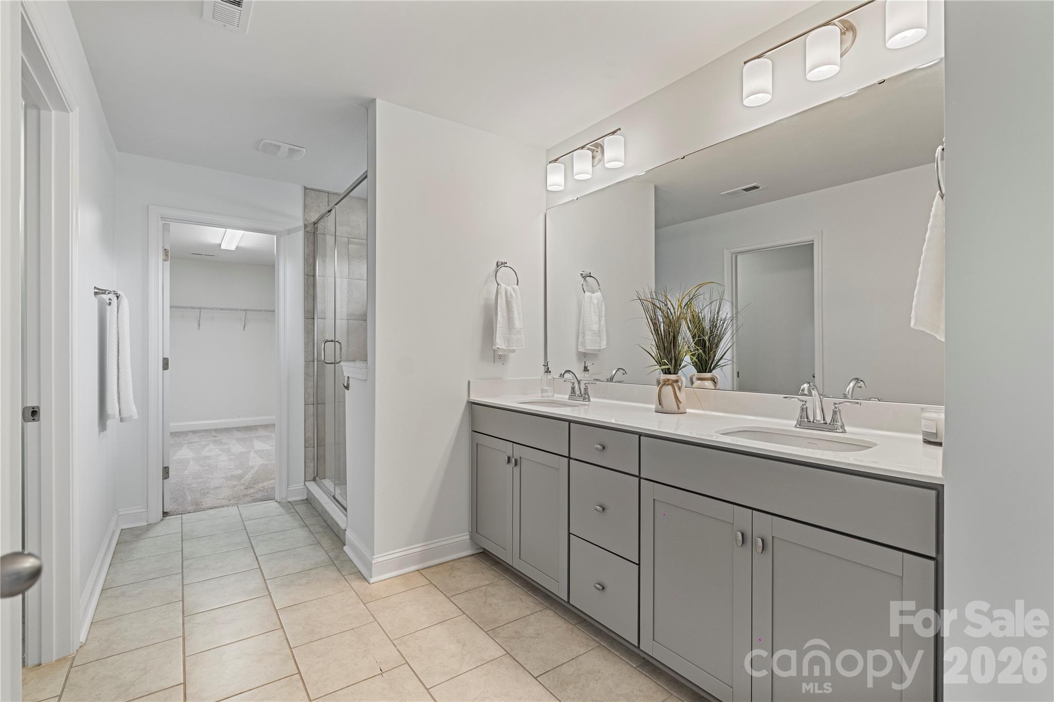 Masons Bend - Residential