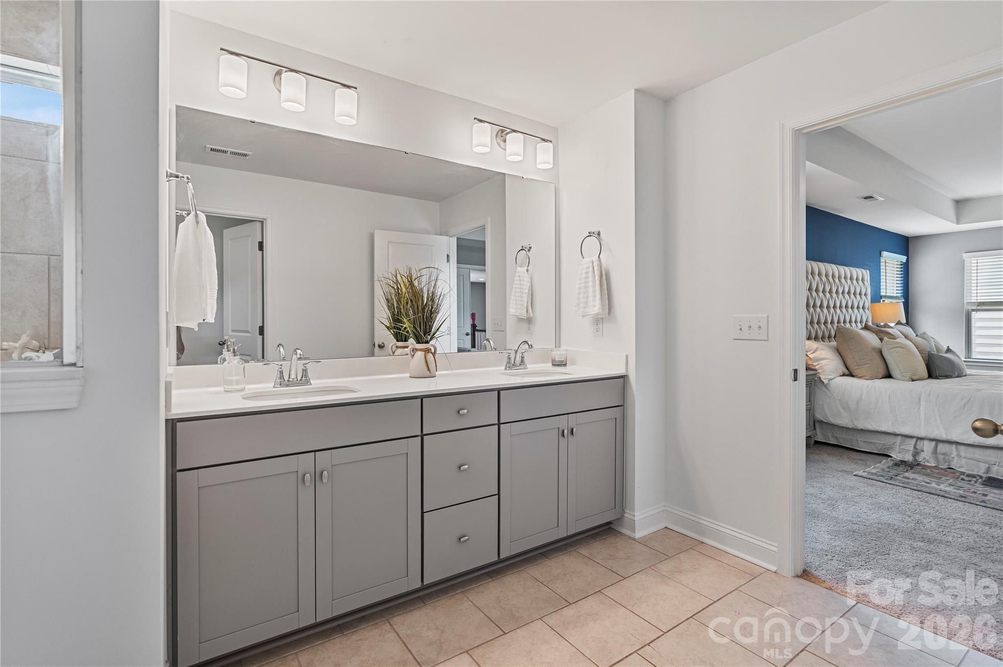 Masons Bend - Residential