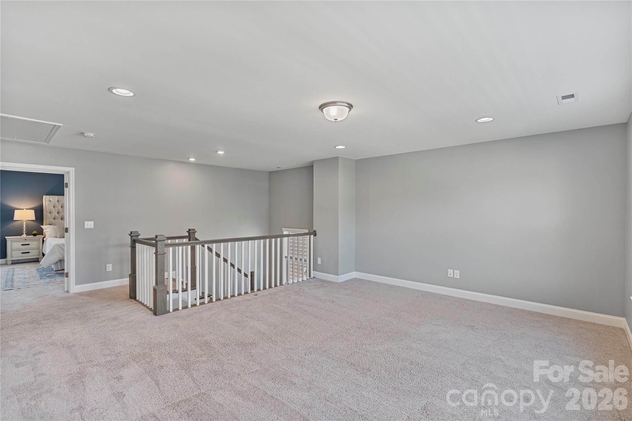 Masons Bend - Residential