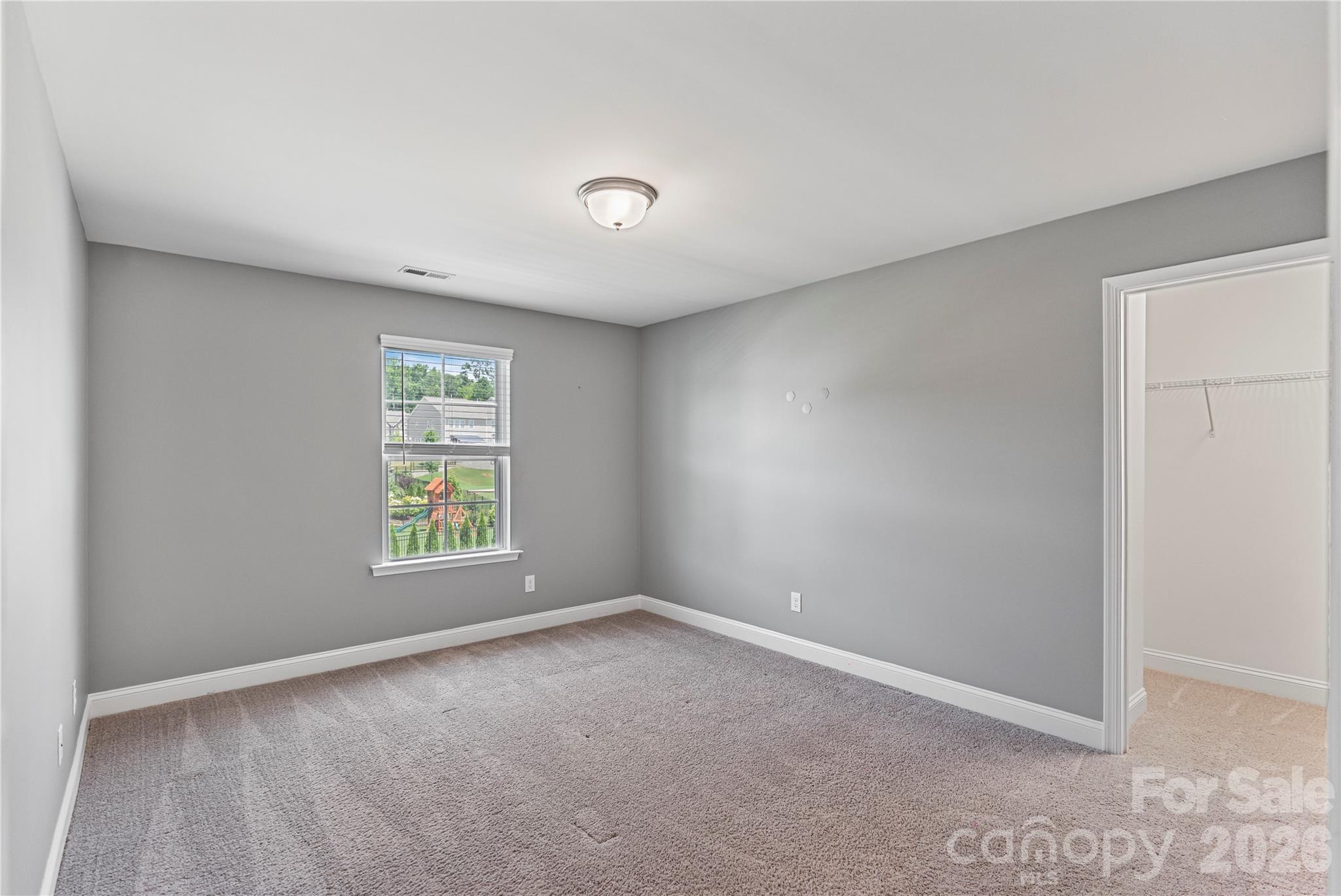 Masons Bend - Residential