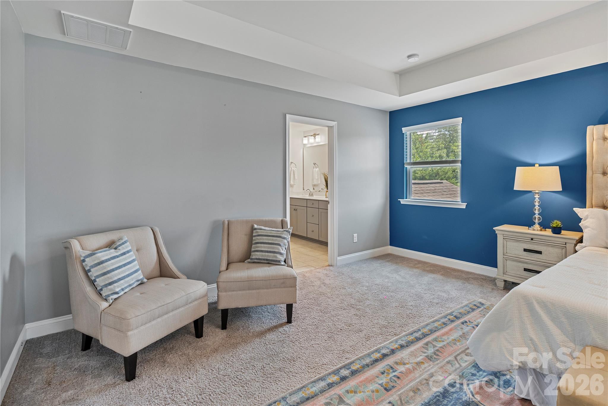 Masons Bend - Residential