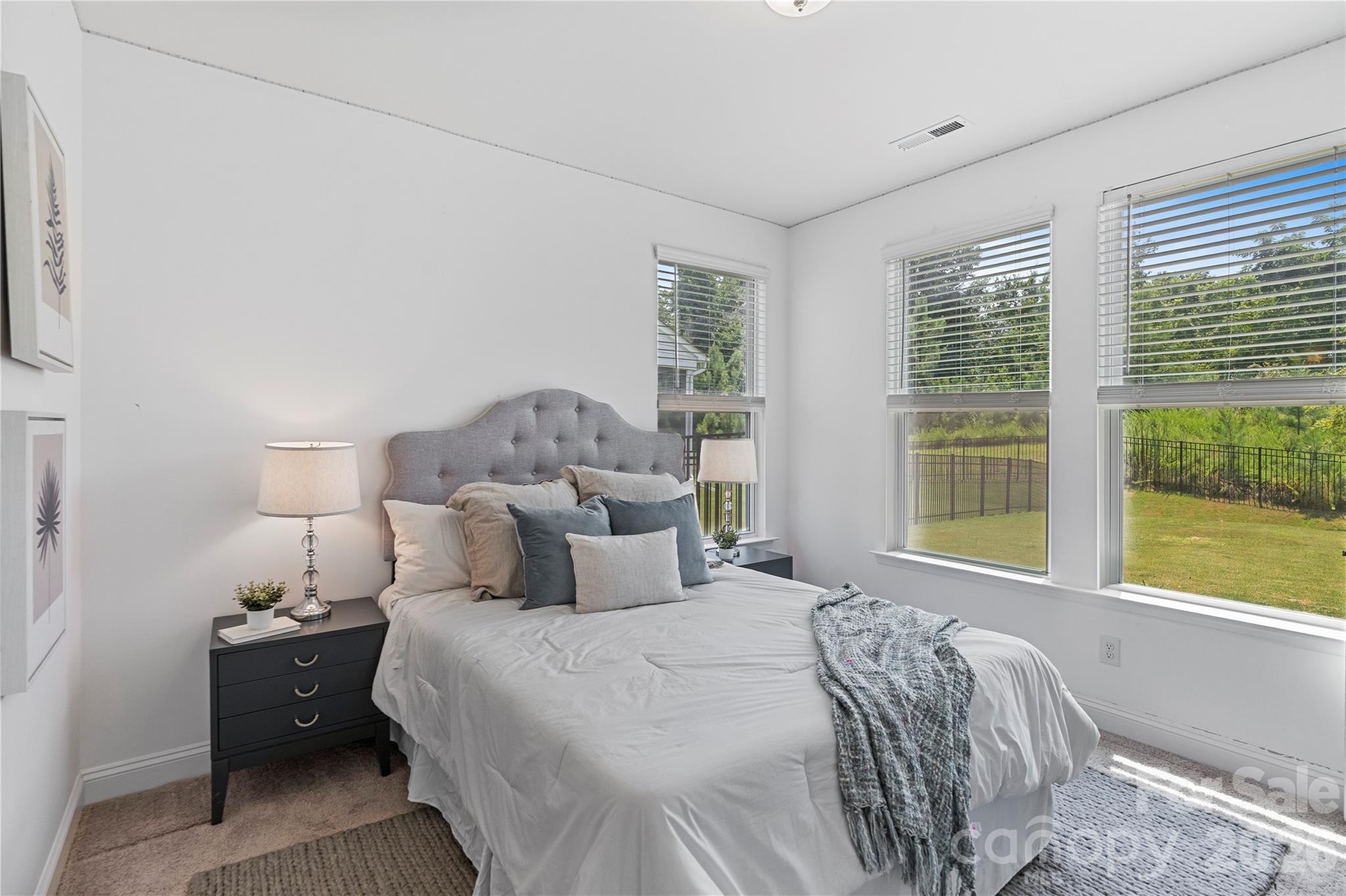 Masons Bend - Residential