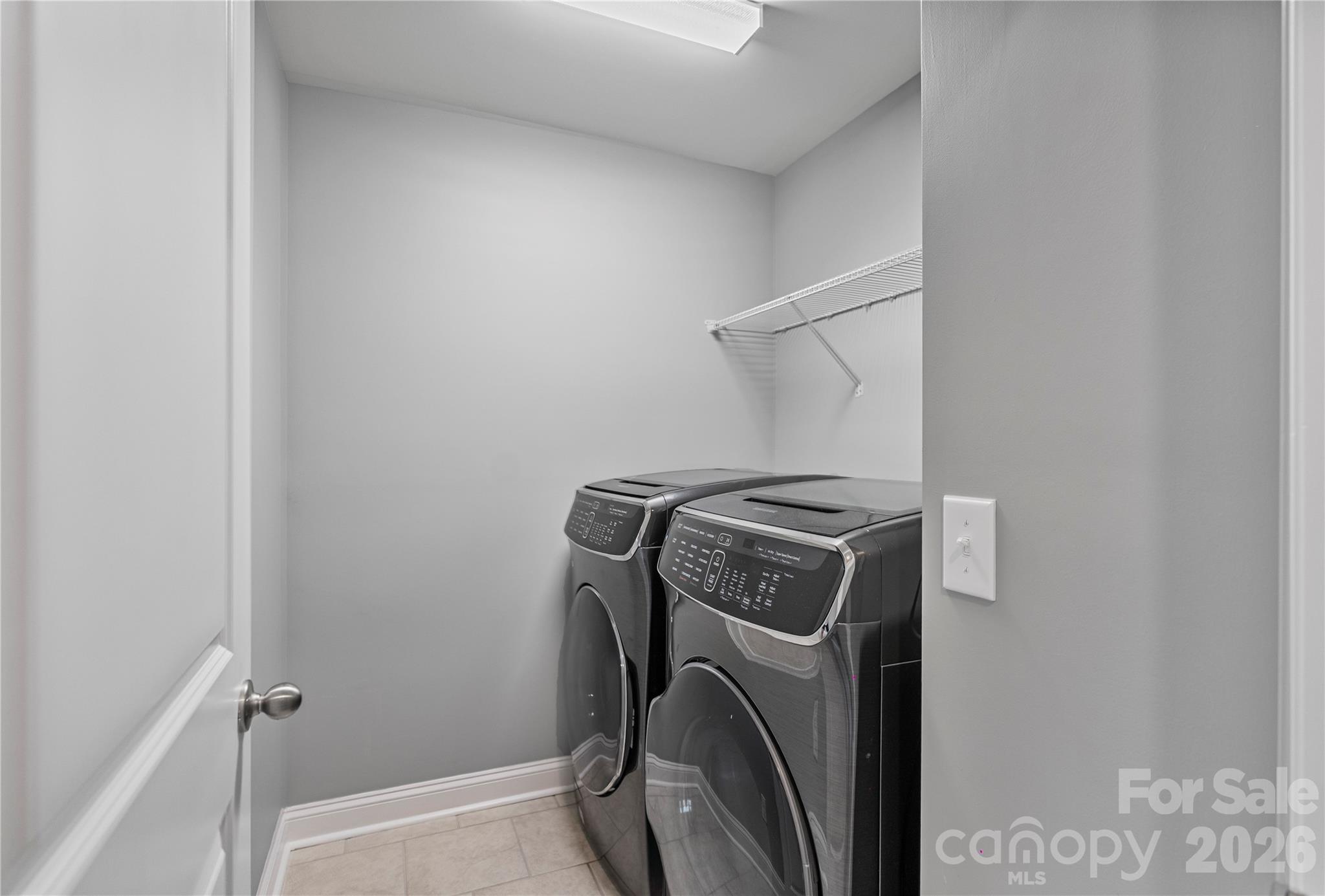 Masons Bend - Residential