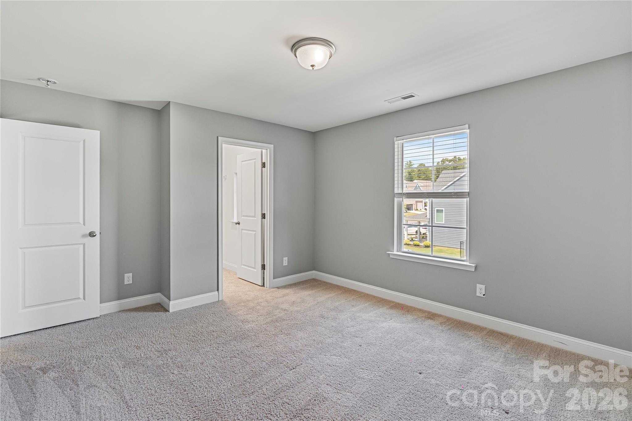 Masons Bend - Residential