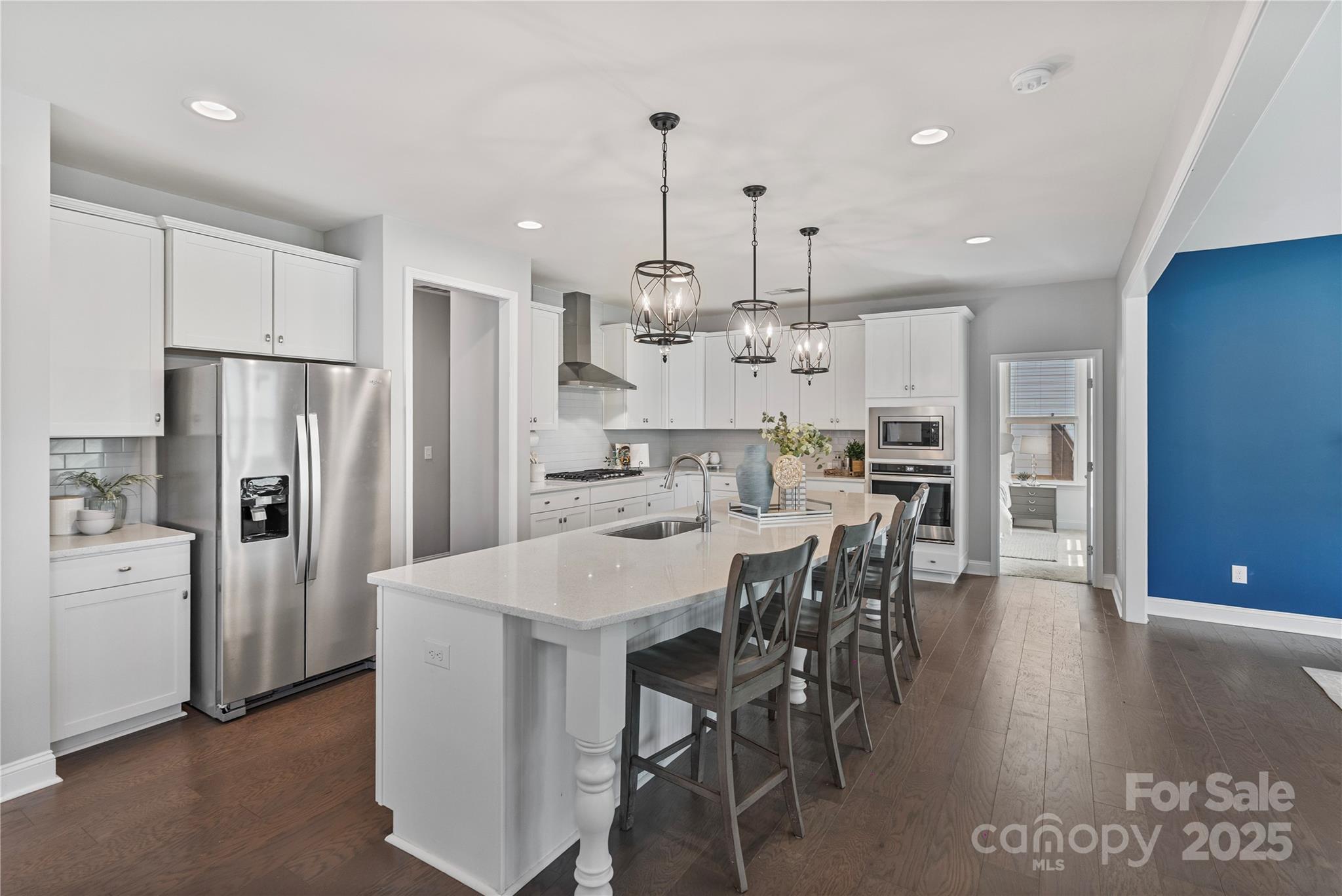 2225 Masons Bend Drive