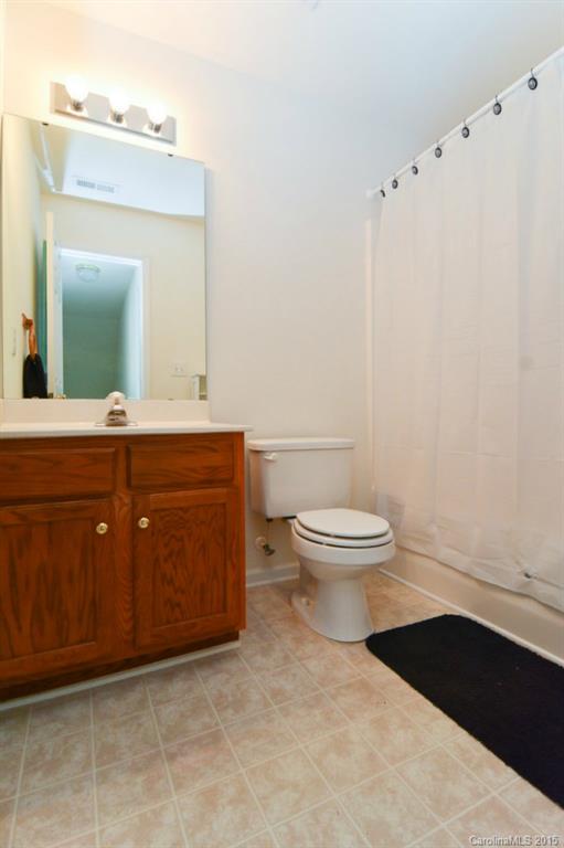 Legacy Park - Residential