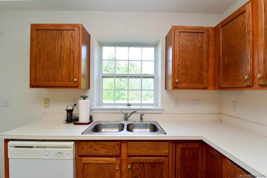 Legacy Park - Residential