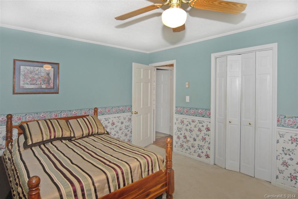 None - Residential